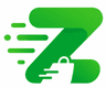 Zippy